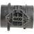 New  Mass Air Flow Sensor | CAR86-10044