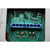 Engine Control Computer | BSEECC0254MU