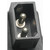 Stoplight Switch | BWDS6041