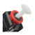 Stoplight Switch | BWDS6041