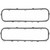 Engine Valve Cover Gasket Set | 557VS 50044 R