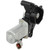 New Power Window Motor | CAR82-1773