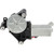 New Power Window Motor | CAR82-1773