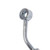 Pressure Hose | EPS92334