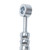 Pressure Hose | EPS92334