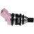 Remanufactured Multi Port Fuel Injector | GBI842-18122