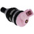 Remanufactured Multi Port Fuel Injector | GBI842-18122
