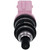Remanufactured Multi Port Fuel Injector | GBI842-18122