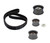 Timing Belt Kit Without Water Pump | CONTB285K3