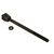 Front Inner Steering Tie Rod End | MOOEV456