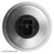 Oil Pressure Switch With Gauge | BEC201-1798