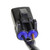 ABS Speed Sensor | BWDABS2137