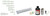 A/C Service Kits | 4SE10341SK
