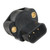 Throttle Position Sensor | BWDEC3161