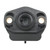Throttle Position Sensor | BWDEC3161