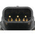 Throttle Position Sensor | BWDEC3161