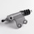 Clutch Slave Cylinder | LUKLSC356