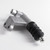 Clutch Slave Cylinder | LUKLSC356