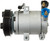 A/C Compressor | SPE0610303