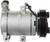 A/C Compressor | SPE0610303
