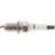 Spark Plug Iridium Long-Life - Qty 1 | DEN3403