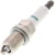 Spark Plug Iridium Long-Life - Qty 1 | DEN3403