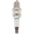 Spark Plug Iridium Long-Life - Qty 1 | DEN3403