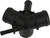 Coolant Hose Connector | REICHC0752