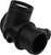 Coolant Hose Connector | REICHC0752