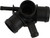 Coolant Hose Connector | REICHC0752