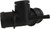 Coolant Hose Connector | REICHC0752