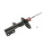 Excel-G Gas Strut | KYB235624
