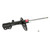 Excel-G Gas Strut | KYB235624