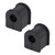 Suspension Stabilizer Bar Bushing Kit | MOOK90549