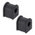 Suspension Stabilizer Bar Bushing Kit | MOOK90549