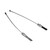 Element3 Parking Rear Right Brake Cable | RAYBC93482