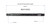 Chrysler, Dodge, Mitsubishi, Ram... (4WD) CV Intermediate Shaft  - Front Right | GSPNEX12002
