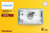 Standard Sealed Beam H4352 - Qty 1 | PHIH4352C1