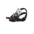 Ignition Starter Switch | BWDCS1407