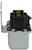 Standard Relay | 4SE35777