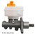 Brake Master Cyl | BEC072-9833
