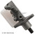 Brake Master Cyl | BEC072-9833