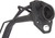 Fuel Filler Neck | SPEFN982