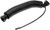 Crankcase Vent Tube | DOR917-125
