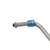 Pressure Hose | EPS80288