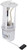 Fuel Pump Assembly | SPESP7012M
