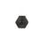 Power Steering Pressure Switch | BWDPS103