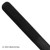 Cylinder Head Bolt Set | BEC016-1012