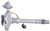 Remanufactured Distributor | CAR30-1685