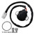 Throttle Position Sensor | BEC158-1056